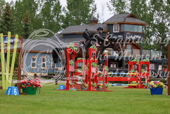 04145 - Shea - 2026 June Classic II - Wednesday June 17th