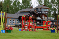 04146 - Shea - 2026 June Classic II - Wednesday June 17th