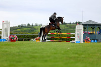 04147 - Shea - 2026 June Classic II - Wednesday June 17th