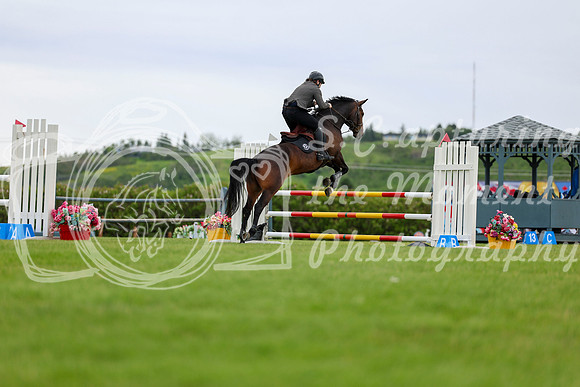 04147 - Shea - 2026 June Classic II - Wednesday June 17th