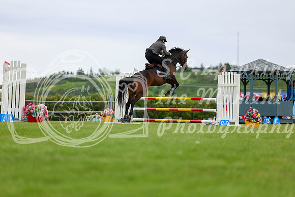04148 - Shea - 2026 June Classic II - Wednesday June 17th