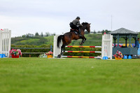 04149 - Shea - 2026 June Classic II - Wednesday June 17th