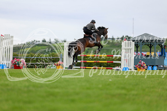 04149 - Shea - 2026 June Classic II - Wednesday June 17th