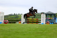 04150 - Shea - 2026 June Classic II - Wednesday June 17th
