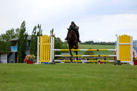 04151 - Shea - 2026 June Classic II - Wednesday June 17th