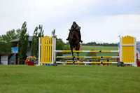 04152 - Shea - 2026 June Classic II - Wednesday June 17th