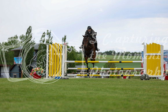 04152 - Shea - 2026 June Classic II - Wednesday June 17th