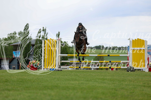 04153 - Shea - 2026 June Classic II - Wednesday June 17th