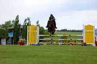 04154 - Shea - 2026 June Classic II - Wednesday June 17th