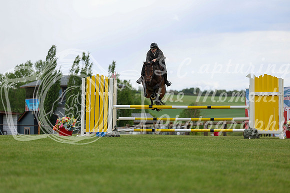 04154 - Shea - 2026 June Classic II - Wednesday June 17th