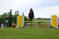 04156 - Shea - 2026 June Classic II - Wednesday June 17th