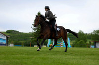 04157 - Shea - 2026 June Classic II - Wednesday June 17th