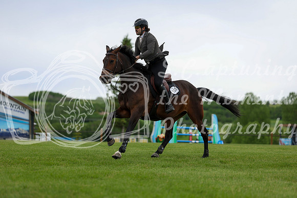 04158 - Shea - 2026 June Classic II - Wednesday June 17th