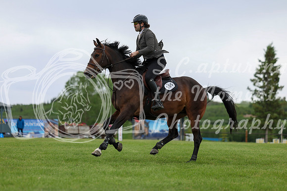 04159 - Shea - 2026 June Classic II - Wednesday June 17th