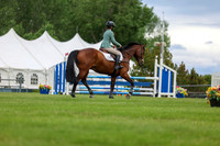 04528 - Shea - 2026 June Classic II - Wednesday June 17th
