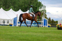 04530 - Shea - 2026 June Classic II - Wednesday June 17th