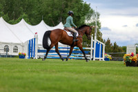 04531 - Shea - 2026 June Classic II - Wednesday June 17th