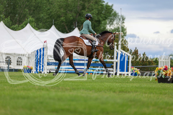 04531 - Shea - 2026 June Classic II - Wednesday June 17th