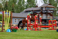 04532 - Shea - 2026 June Classic II - Wednesday June 17th