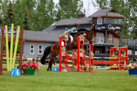 04533 - Shea - 2026 June Classic II - Wednesday June 17th