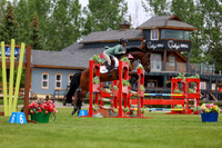 04534 - Shea - 2026 June Classic II - Wednesday June 17th