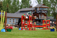 04535 - Shea - 2026 June Classic II - Wednesday June 17th