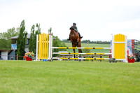 04538 - Shea - 2026 June Classic II - Wednesday June 17th