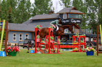 04537 - Shea - 2026 June Classic II - Wednesday June 17th