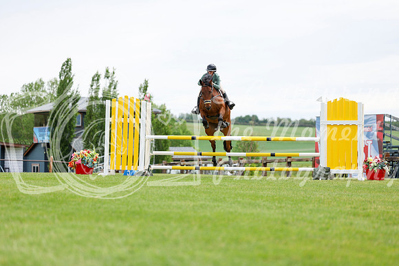 04539 - Shea - 2026 June Classic II - Wednesday June 17th