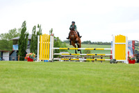 04541 - Shea - 2026 June Classic II - Wednesday June 17th