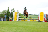 04542 - Shea - 2026 June Classic II - Wednesday June 17th