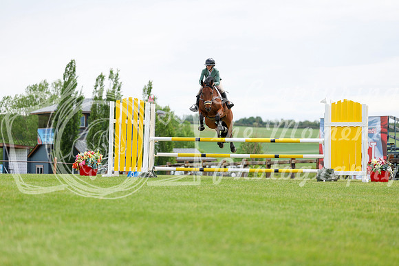 04542 - Shea - 2026 June Classic II - Wednesday June 17th