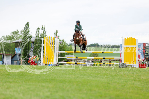 04544 - Shea - 2026 June Classic II - Wednesday June 17th