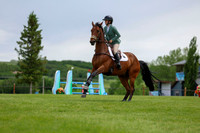 04545 - Shea - 2026 June Classic II - Wednesday June 17th