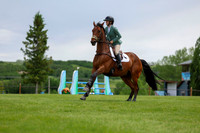 04546 - Shea - 2026 June Classic II - Wednesday June 17th