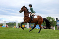 04547 - Shea - 2026 June Classic II - Wednesday June 17th