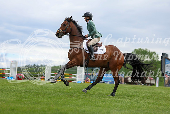 04547 - Shea - 2026 June Classic II - Wednesday June 17th