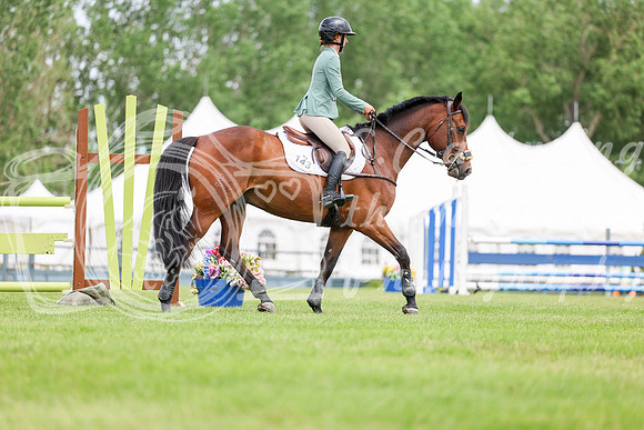 04572 - Shea - 2026 June Classic II - Wednesday June 17th