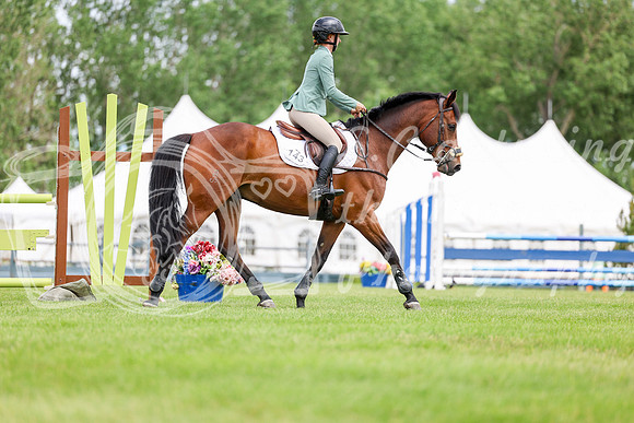 04573 - Shea - 2026 June Classic II - Wednesday June 17th