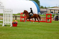 03646 - Shea - 2026 June Classic II - Wednesday June 17th