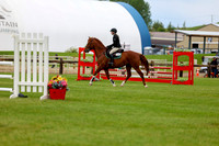 03647 - Shea - 2026 June Classic II - Wednesday June 17th