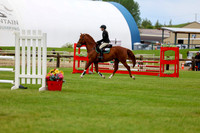 03648 - Shea - 2026 June Classic II - Wednesday June 17th