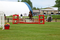 03650 - Shea - 2026 June Classic II - Wednesday June 17th