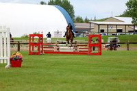 03653 - Shea - 2026 June Classic II - Wednesday June 17th