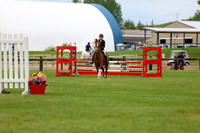 03654 - Shea - 2026 June Classic II - Wednesday June 17th