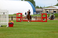 03655 - Shea - 2026 June Classic II - Wednesday June 17th