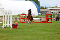 03656 - Shea - 2026 June Classic II - Wednesday June 17th