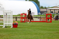 03657 - Shea - 2026 June Classic II - Wednesday June 17th