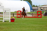 03658 - Shea - 2026 June Classic II - Wednesday June 17th