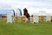 03659 - Shea - 2026 June Classic II - Wednesday June 17th